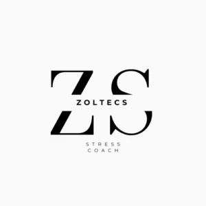 Zoltecs logo