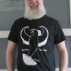 Zoltecs T-Shirt (Men)