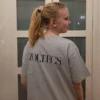 zoltecs grey back kid