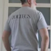 Zoltecs T-Shirt (Men) - Bild 6