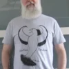 Zoltecs T-Shirt (Men) - Bild 7