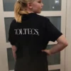 Zoltecs T-Shirt (Kids) - Bild 5