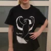 Zoltecs T-Shirt (Kids)