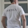 Zoltecs T-Shirt (Men) - Bild 3