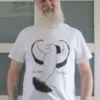 Zoltecs T-Shirt (Men) - Bild 2