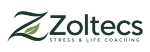 Zoltecs — stress and life coaching